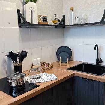 Сдается 1-комнатная квартира, 28,5 м²
