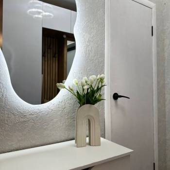 Сдается 1-комнатная квартира, 28,5 м²