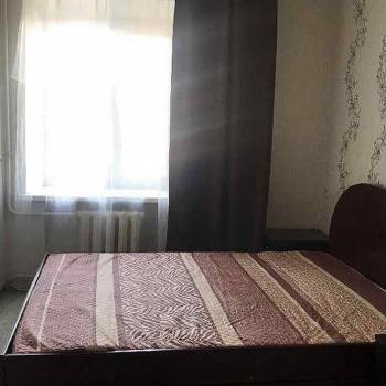 Сдается 2-х комнатная квартира, 45 м²