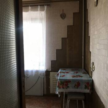 Сдается 2-х комнатная квартира, 45 м²