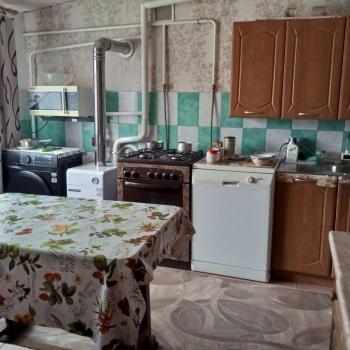 Продается Дом, 72 м²