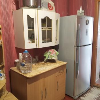 Продается Дом, 72 м²