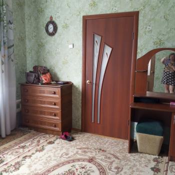 Продается Дом, 72 м²