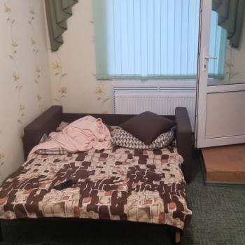 Сдается Комната, 15 м²
