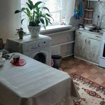 Сдается Комната, 15 м²