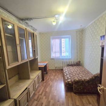 Продается 2-х комнатная квартира, 50 м²