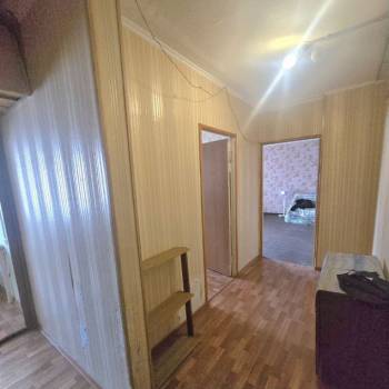 Продается 2-х комнатная квартира, 50 м²