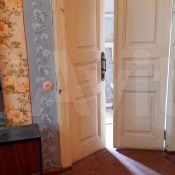 Продается Многокомнатная квартира, 100 м²