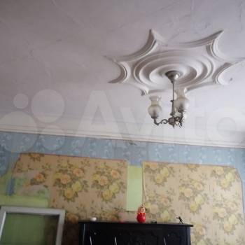 Продается Многокомнатная квартира, 100 м²