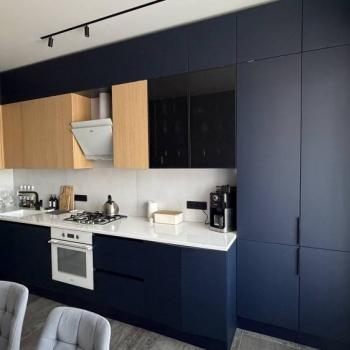 Продается 3-х комнатная квартира, 74 м²