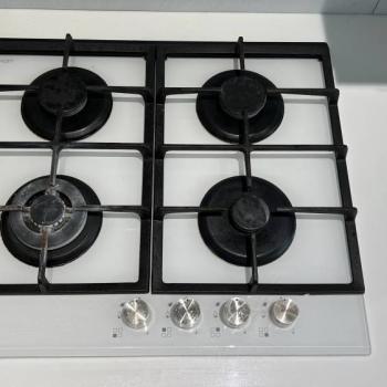 Продается 3-х комнатная квартира, 74 м²