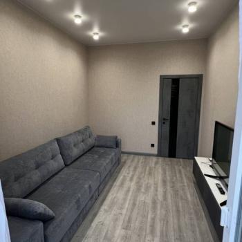 Продается 3-х комнатная квартира, 74 м²