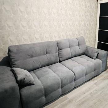 Продается 3-х комнатная квартира, 74 м²