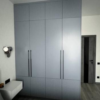 Продается 3-х комнатная квартира, 74 м²