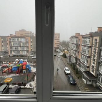 Продается 3-х комнатная квартира, 74 м²