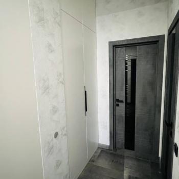 Продается 3-х комнатная квартира, 74 м²