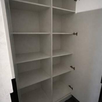 Продается 3-х комнатная квартира, 74 м²