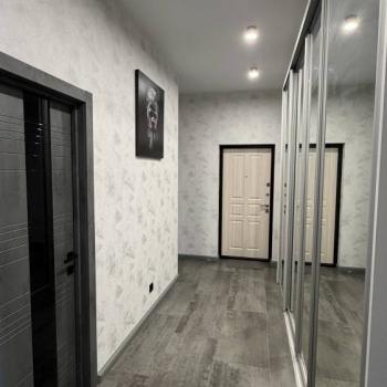 Продается 3-х комнатная квартира, 74 м²