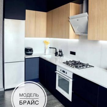 Продается 3-х комнатная квартира, 74 м²