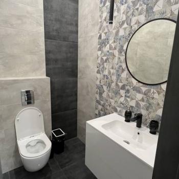 Продается 3-х комнатная квартира, 74 м²