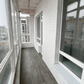 Продается 3-х комнатная квартира, 74 м²