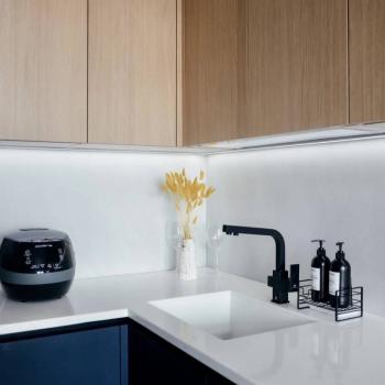 Продается 3-х комнатная квартира, 74 м²