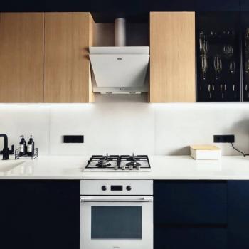 Продается 3-х комнатная квартира, 74 м²