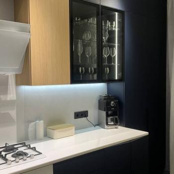 Продается 3-х комнатная квартира, 74 м²