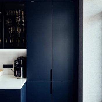 Продается 3-х комнатная квартира, 74 м²