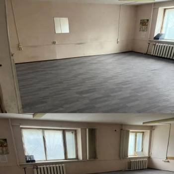 Сдается Нежилое помещение, 33 м²
