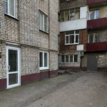 Сдается Нежилое помещение, 33 м²