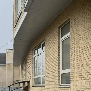Сдается Нежилое помещение, 200 м²