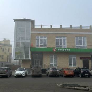 Сдается Нежилое помещение, 200 м²