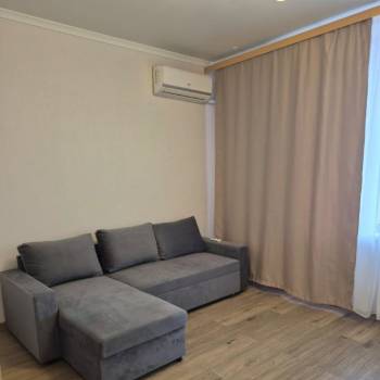 Сдается 1-комнатная квартира, 24 м²