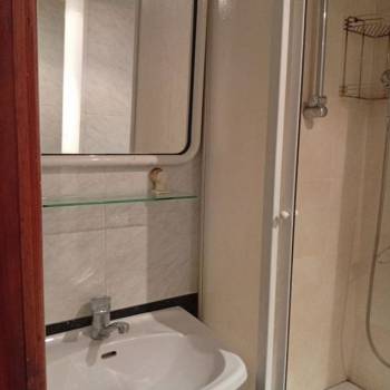 Сдается 2-х комнатная квартира, 50 м²