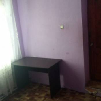 Сдается Комната, 0 м²