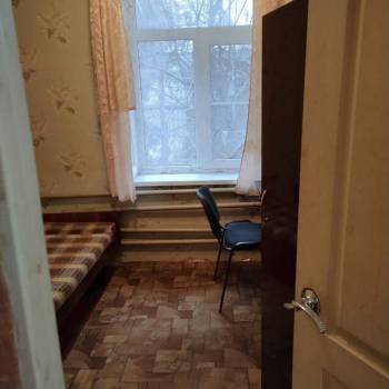 Сдается Комната, 0 м²
