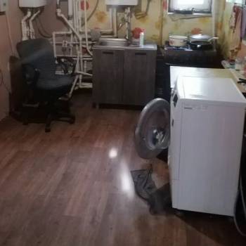 Сдается Комната, 0 м²