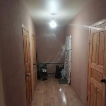Сдается Комната, 0 м²