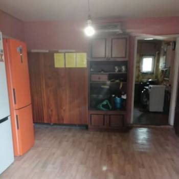 Сдается Комната, 0 м²