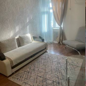 Сдается 2-х комнатная квартира, 0 м²