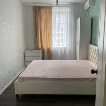 Сдается 2-х комнатная квартира, 0 м²