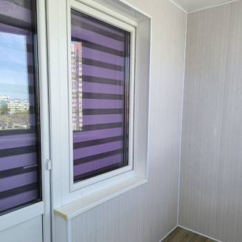 Продается 3-х комнатная квартира, 64 м²