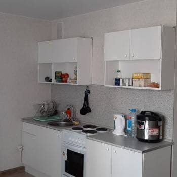 Сдается 1-комнатная квартира, 23,8 м²