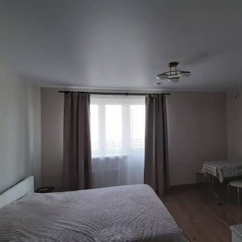 Сдается 1-комнатная квартира, 23,8 м²