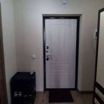 Сдается 1-комнатная квартира, 23,8 м²