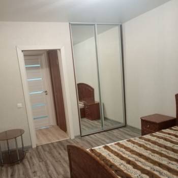 Сдается 2-х комнатная квартира, 45 м²