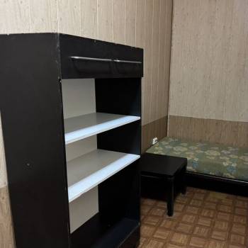 Сдается Многокомнатная квартира, 40 м²