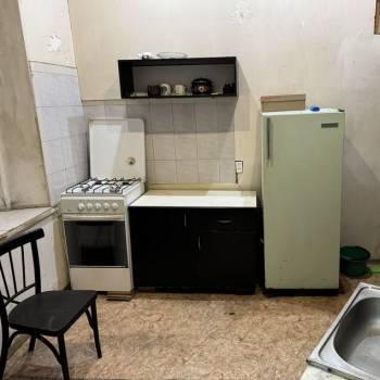 Сдается Многокомнатная квартира, 40 м²