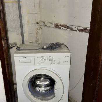 Сдается Многокомнатная квартира, 40 м²